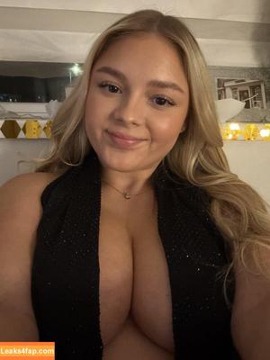 Brooke Marsden photo #0725