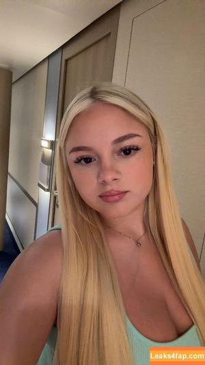 Brooke Marsden photo #0789