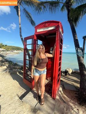 Brooke Marsden photo #0797