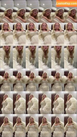 Brooke Marsden photo #0817