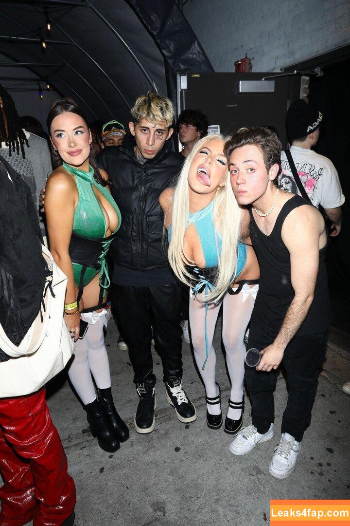 Brooke Schofield / brookeschofield leaked photo photo #0039