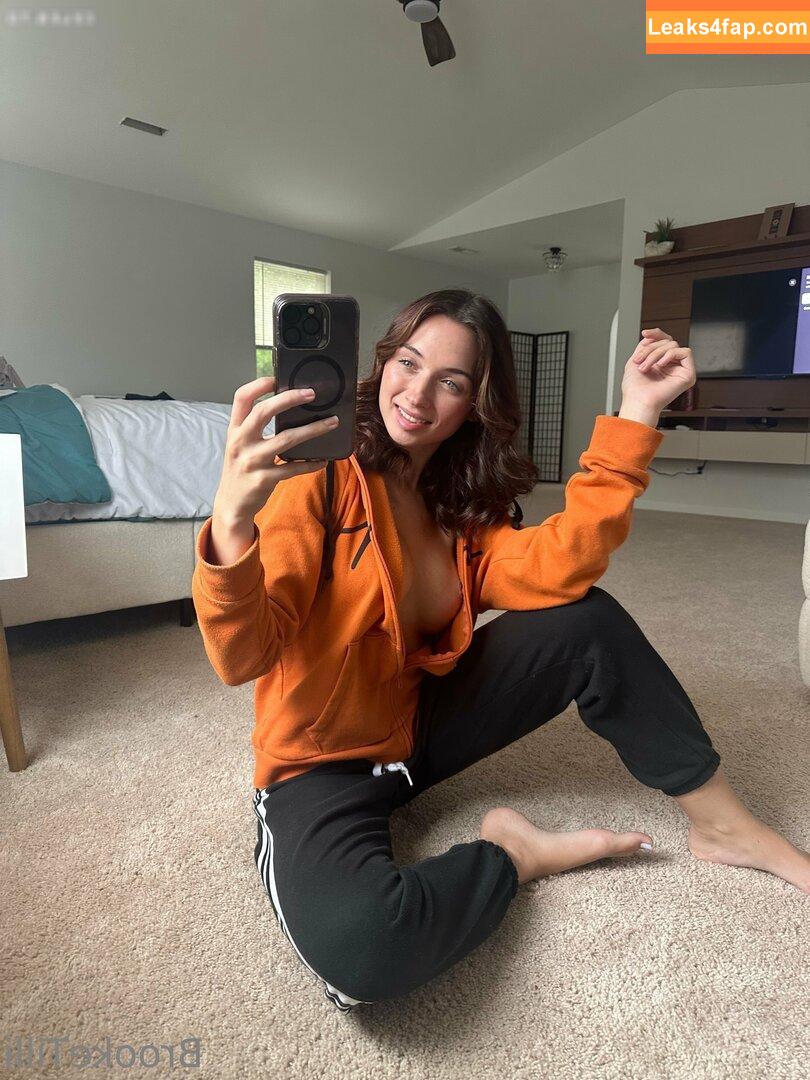 Brooke Tilli / brooketilli / tillibrooke leaked photo photo #0051