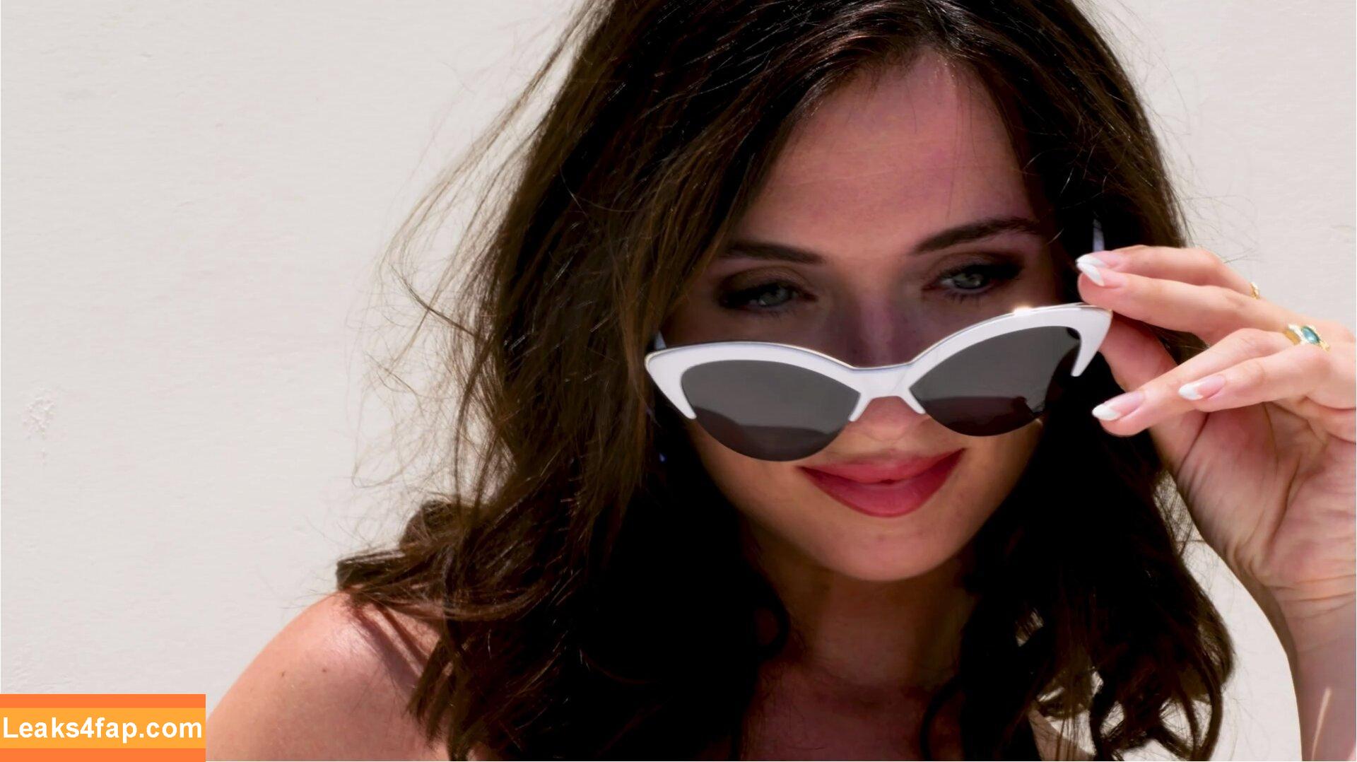 Brooke Tilli / brooketilli / tillibrooke leaked photo photo #0250