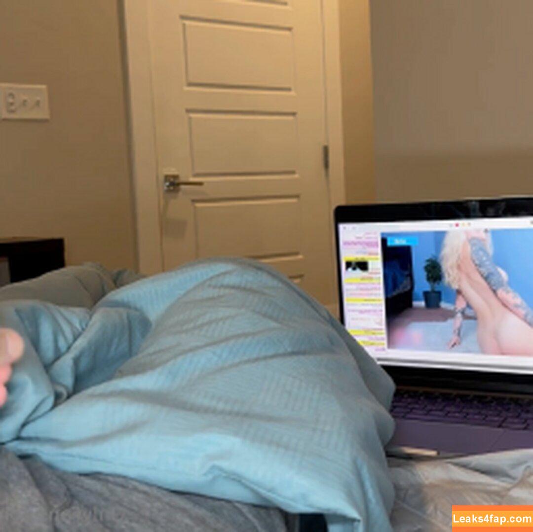 Brooke Tilli / brooketilli / tillibrooke leaked photo photo #0252