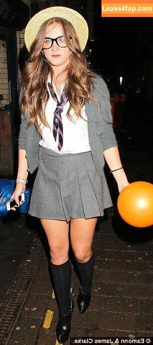 Brooke Vincent / brookelevivincent leaked photo photo #0017