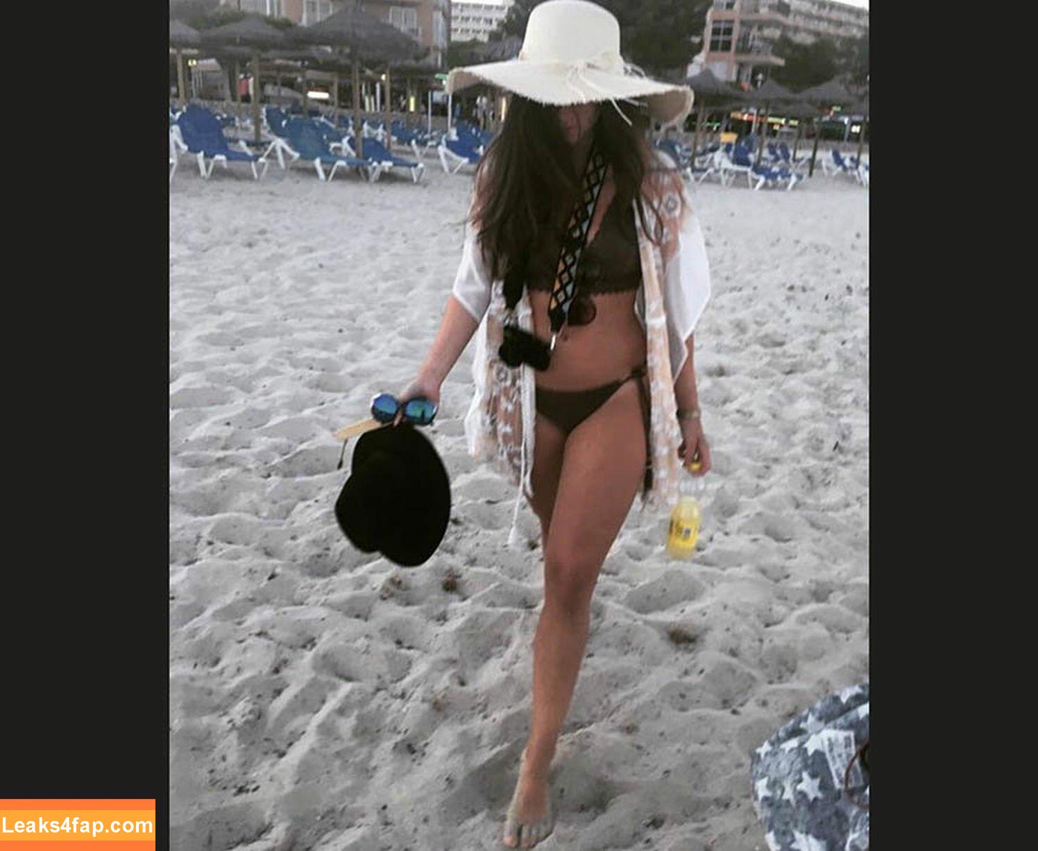 Brooke Vincent / brookelevivincent leaked photo photo #0040