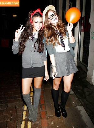 Brooke Vincent photo #0009