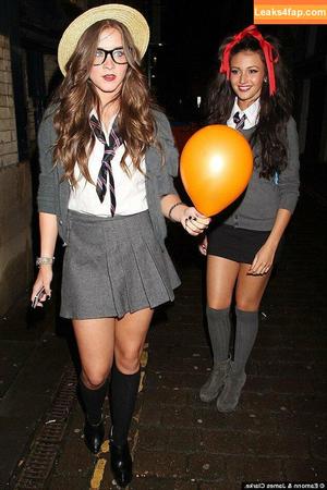 Brooke Vincent photo #0013