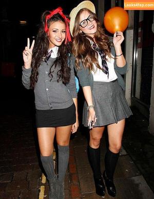 Brooke Vincent photo #0014