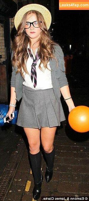 Brooke Vincent photo #0017