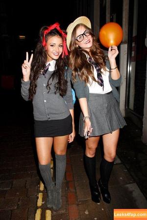 Brooke Vincent photo #0018