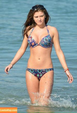 Brooke Vincent photo #0044