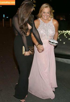 Brooke Vincent photo #0051