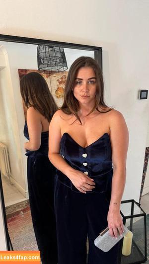 Brooke Vincent photo #0093