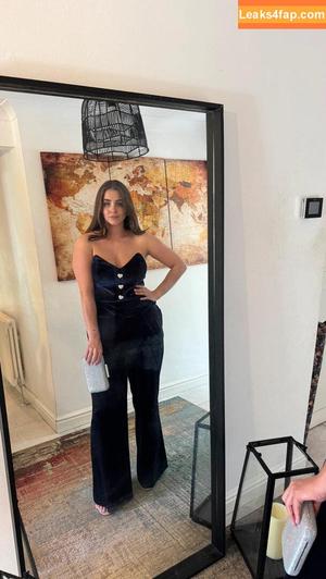 Brooke Vincent photo #0095