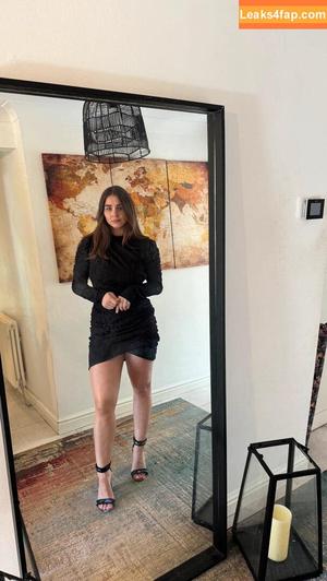 Brooke Vincent photo #0097