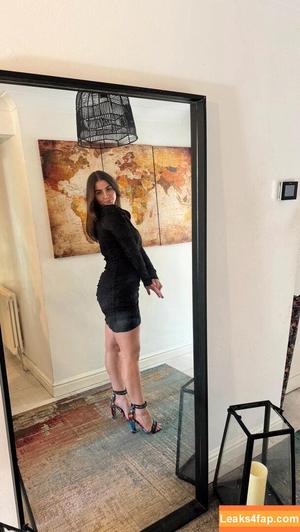 Brooke Vincent photo #0098