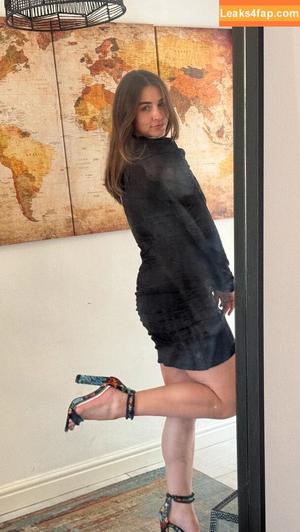 Brooke Vincent photo #0099