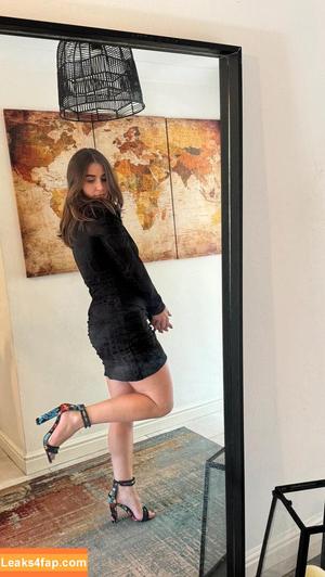 Brooke Vincent photo #0100