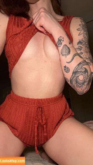 Brooke.violet photo #0094