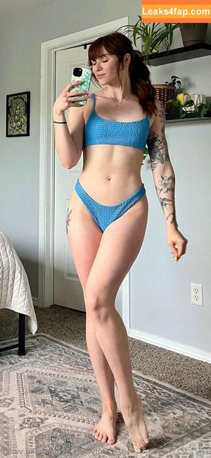 Brooke.violet фото #0110