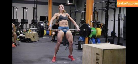 Brooke Wells / Crossfit / brookewellss leaked photo photo #0028