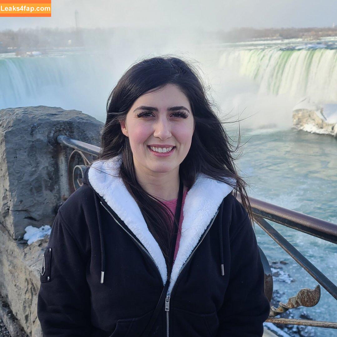 Brooke Woods /  leaked photo photo #0019