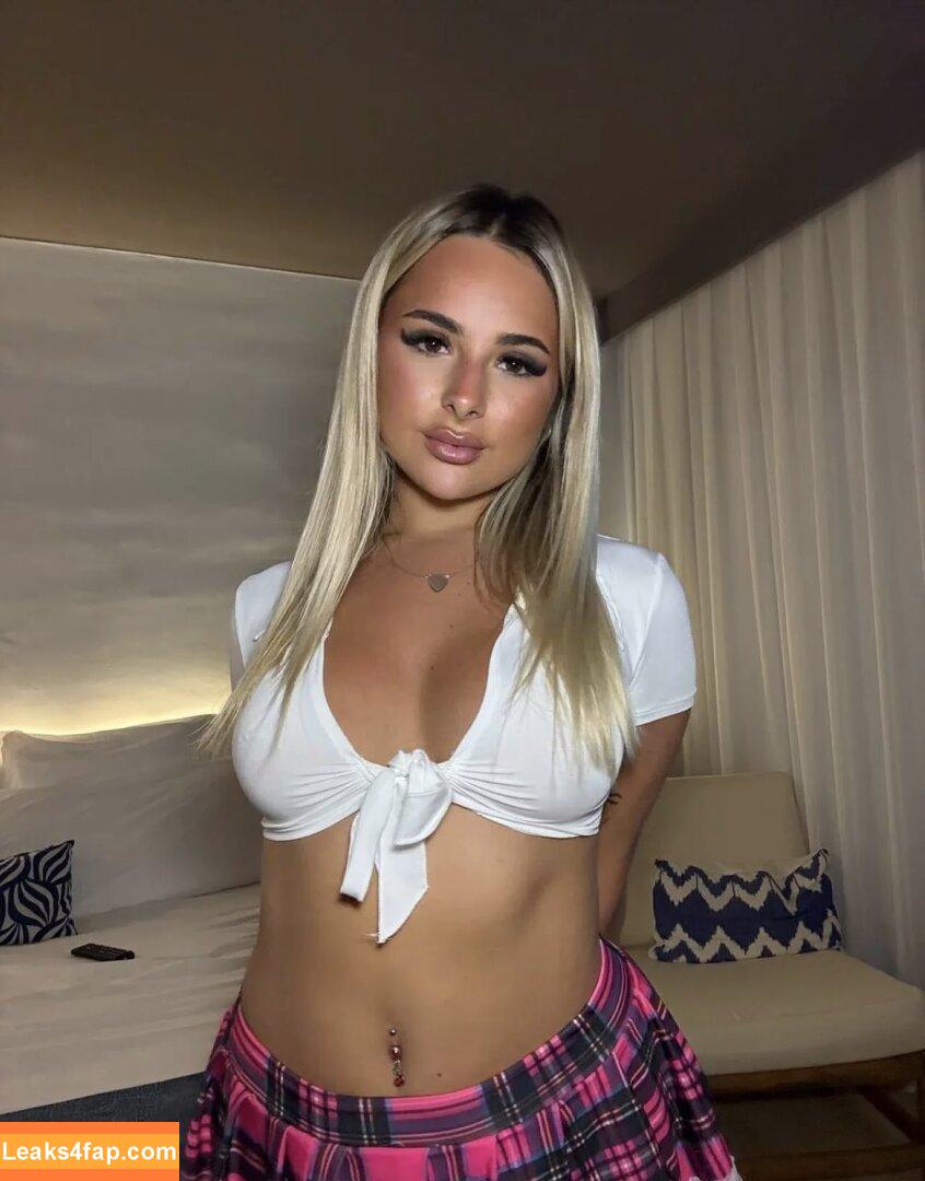 Brooke_xox / brookeb_xoxo leaked photo photo #0004