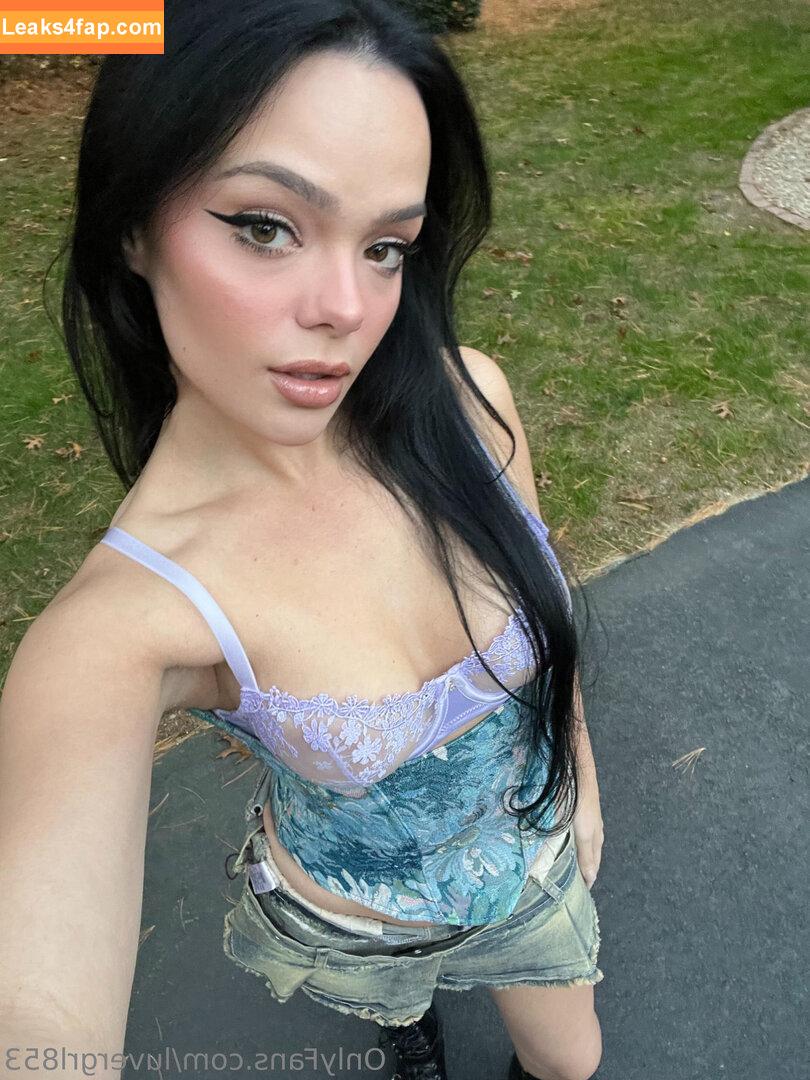 brooke777 / s.brooke777 leaked photo photo #0012