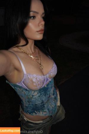 brooke777 photo #0008
