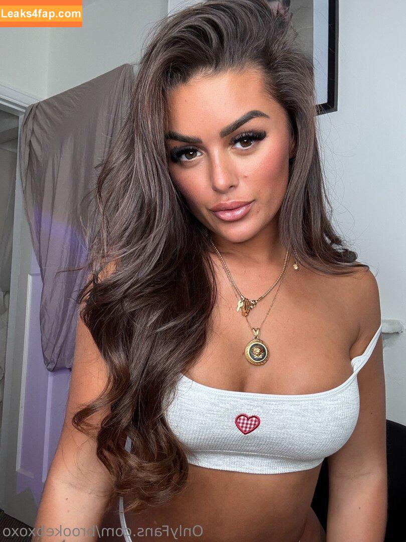 brookebxoxo / brookebxo leaked photo photo #0031