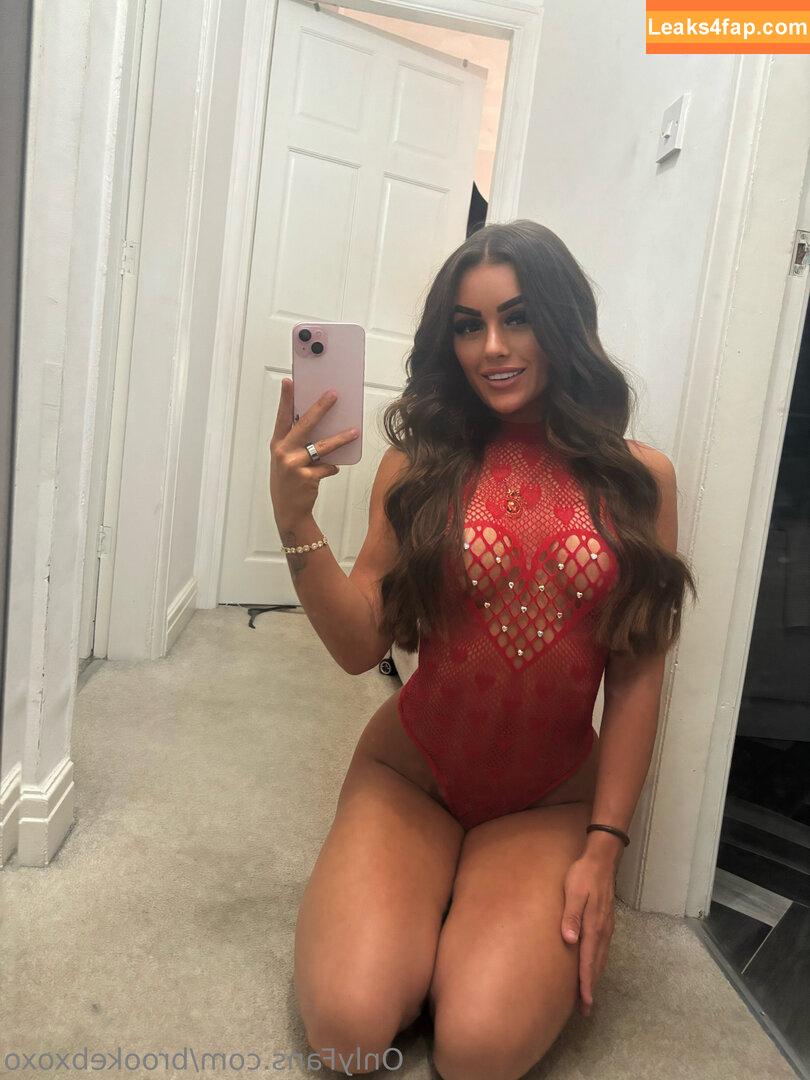 brookebxoxo / brookebxo leaked photo photo #0043