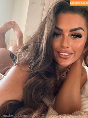 brookebxoxo photo #0051