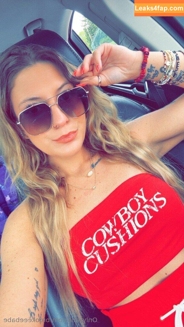 brookeeebabe / brookeeebabee leaked photo photo #0029