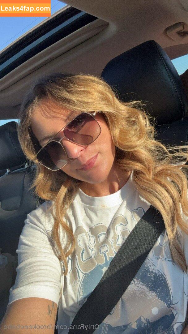 brookeeebabe / brookeeebabee leaked photo photo #0031