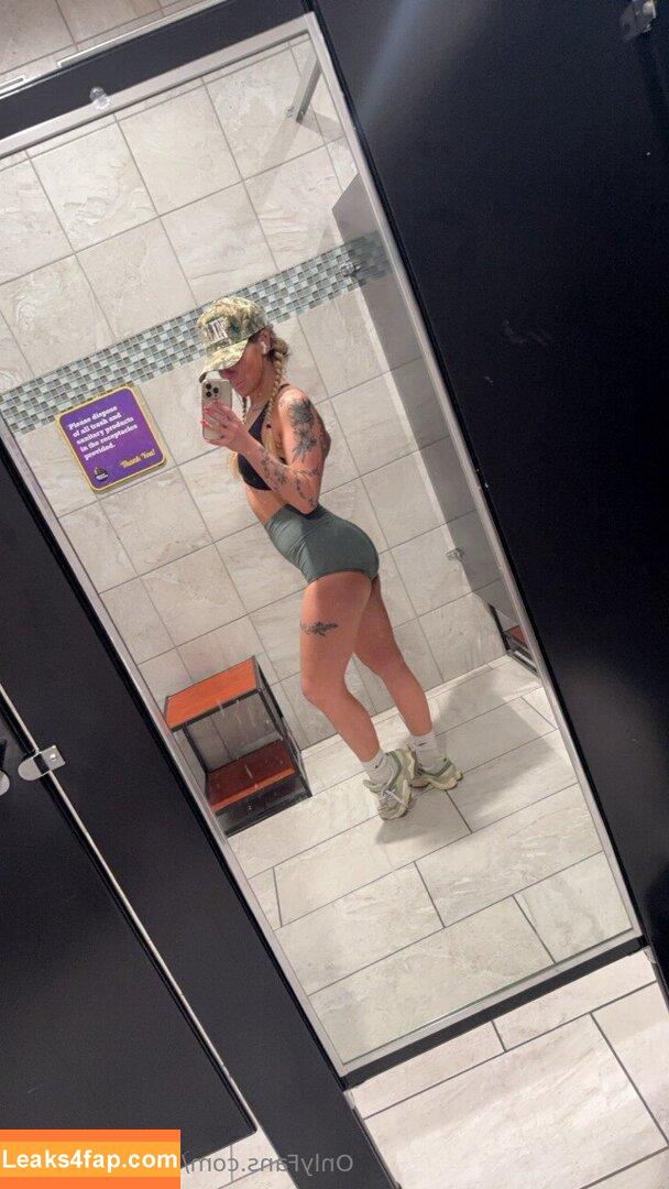 brookeeebabe / brookeeebabee leaked photo photo #0032