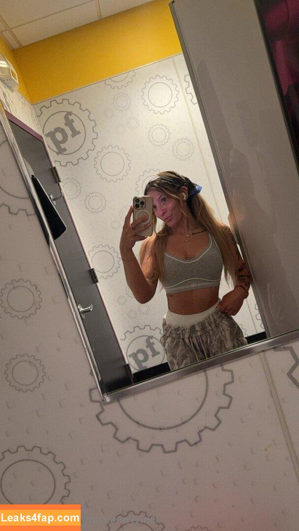 brookeeebabe / brookeeebabee leaked photo photo #0033