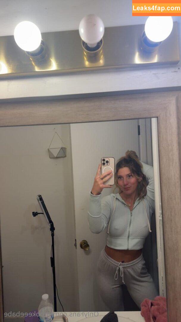 brookeeebabe / brookeeebabee leaked photo photo #0034