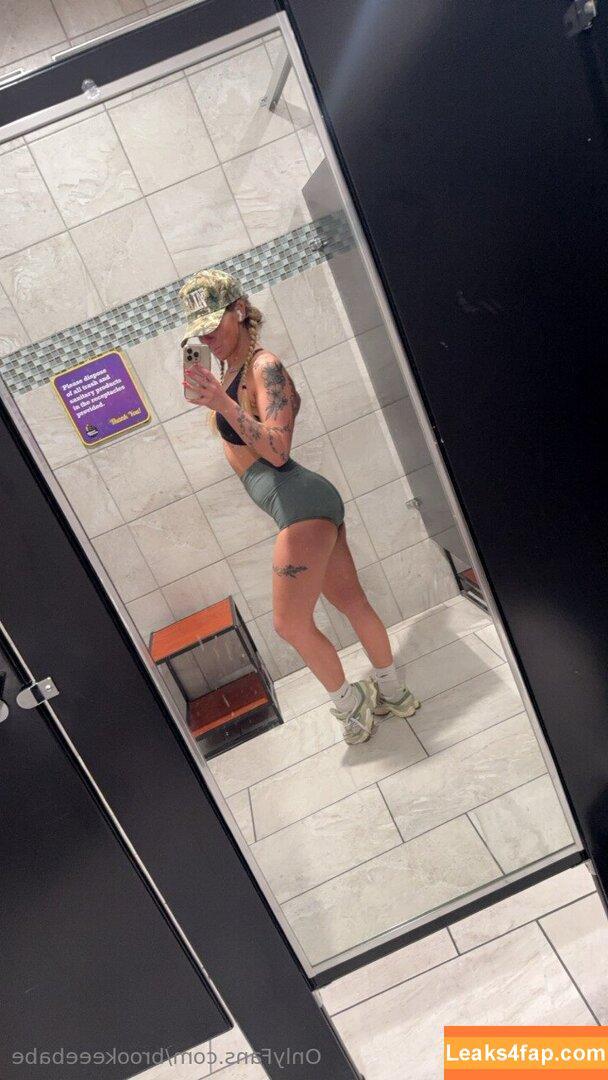 brookeeebabe / brookeeebabee leaked photo photo #0039