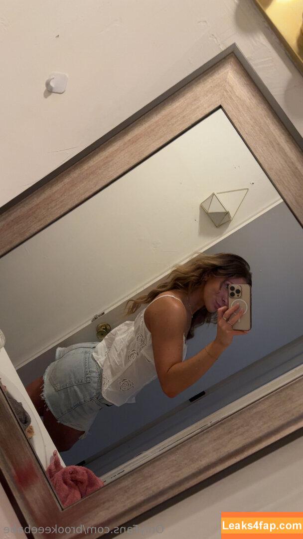 brookeeebabe / brookeeebabee leaked photo photo #0041