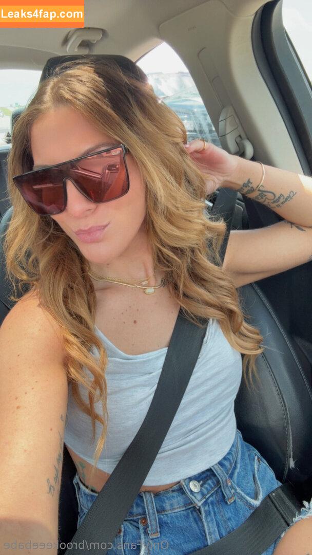 brookeeebabe / brookeeebabee leaked photo photo #0043
