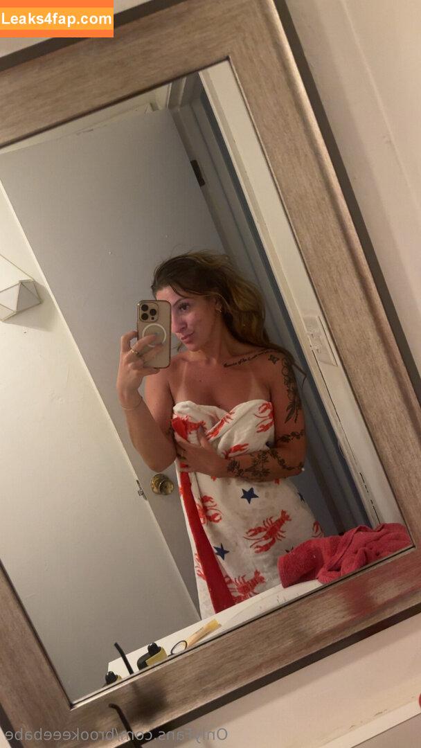 brookeeebabe / brookeeebabee leaked photo photo #0044