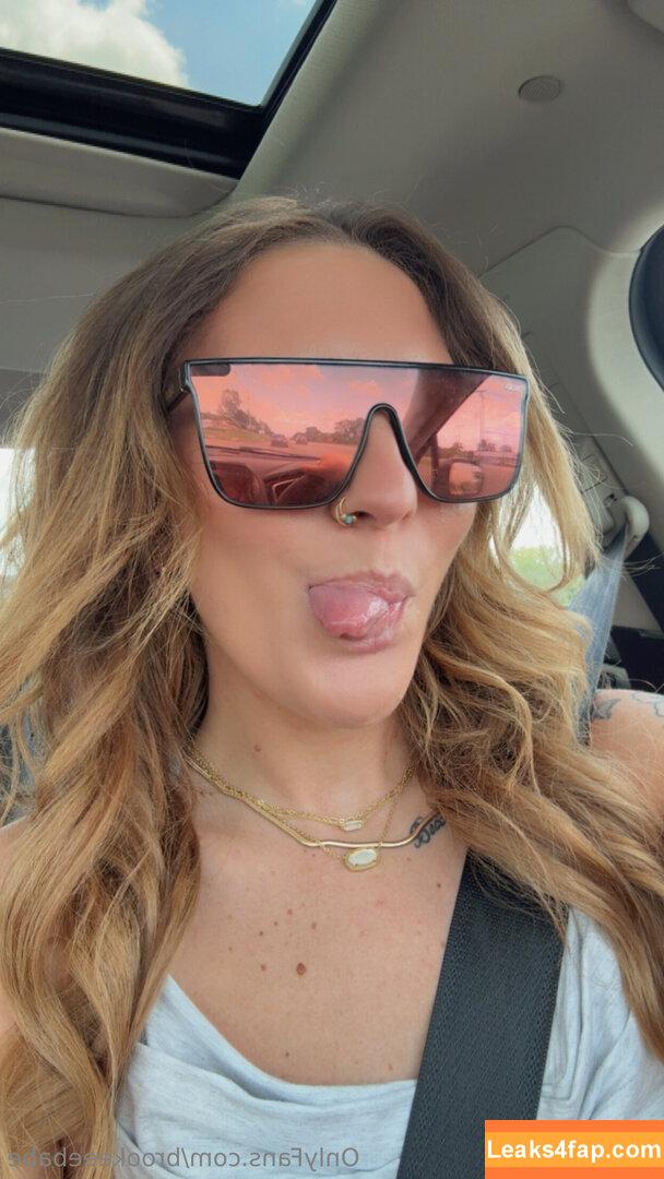 brookeeebabe / brookeeebabee leaked photo photo #0047