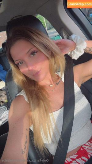 brookeeebabe photo #0030