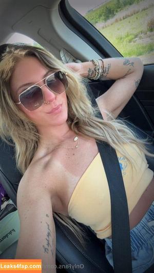 brookeeebabe photo #0035