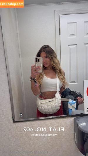 brookeeebabe photo #0036