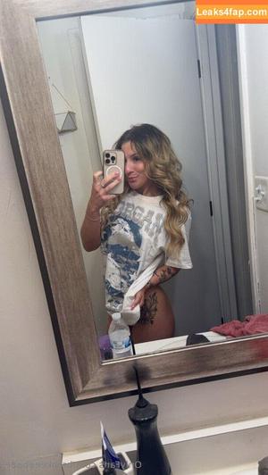brookeeebabe photo #0038