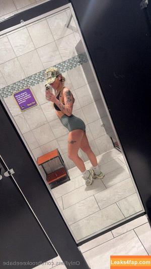 brookeeebabe photo #0039