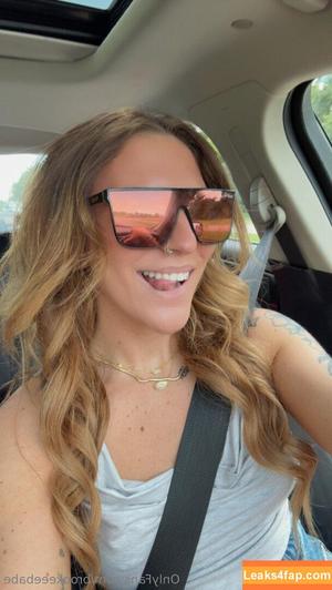 brookeeebabe photo #0048
