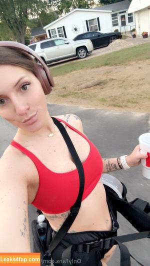 brookeeebabe photo #0051